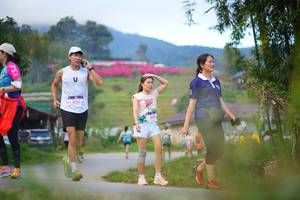 BIB: 
                            <button type="button" onclick="openModal(19215060)" class="btn btn-primary btn-sm float-right btn-popup" data-toggle="modal" data-target=".modal-high-quality">
                        <i class="fas fa-shopping-cart"></i> Add to Cart
                    </button>
                                            <button type="button" onclick="isThisMe(19215060, true)" class="btn btn-success btn-sm float-right btn-popup btn-isme hidden" data-toggle="tooltip" data-placement="bottom" title="นี่คือรูปของคุณใช่ไหม คลิกที่นี่เพื่อเอาเข้าอัลบั้ม">
                        <i class="fas fa-plus"></i> Add to album
                    </button>
                    <button type="button" onclick="isThisMe(19215060, false)" class="btn btn-warning btn-sm float-right btn-popup btn-isnotme hidden">
                        <i class="fas fa-ban"></i> Remove from album
                    </button>